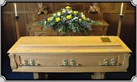 Stoneman Funeral Service 290391 Image 5